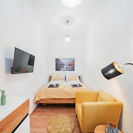 3 Bedrooms - 75Sqm - 15 Min. City Center Vienna Exterior photo